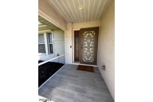 8409 Tahiti Road, Fort Myers, FL 33967 - MLS#2026015391