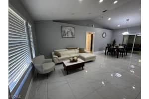 8409 Tahiti Road, Fort Myers, FL 33967 - MLS#2026015391