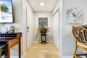 12620 Equestrian Circle, Fort Myers, FL 33907 - MLS#2026015392