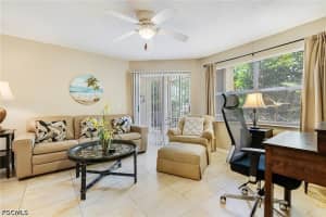 12620 Equestrian Circle, Fort Myers, FL 33907 - MLS#2026015392