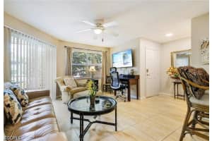 12620 Equestrian Circle, Fort Myers, FL 33907 - MLS#2026015392