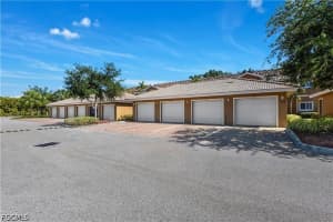 1113 Winding Pines Cir 204, Cape Coral