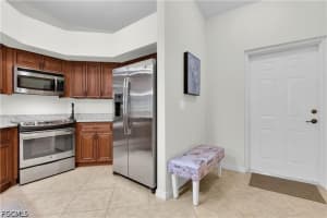 1113 Winding Pines Circle, Cape Coral, FL 33909 - MLS#2026015395
