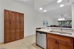 1113 Winding Pines Circle, Cape Coral, FL 33909 - MLS#2026015395