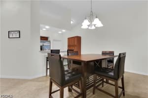 1113 Winding Pines Circle, Cape Coral, FL 33909 - MLS#2026015395