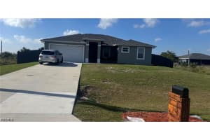 384 Neighborly Rd, Labelle 384 Neighborly Rd, Labelle