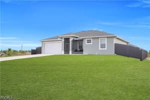 384 Neighborly Road, Labelle, FL 33935 - MLS#2026015396