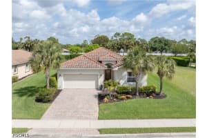 2449 Caslotti Way, Cape Coral, FL 33909 - MLS#2026015397