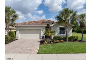 2449 Caslotti Way, Cape Coral, FL 33909 - MLS#2026015397