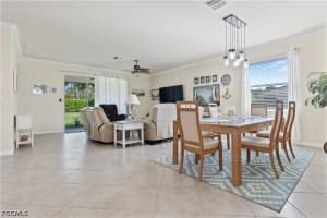 2449 Caslotti Way, Cape Coral, FL 33909 - MLS#2026015397