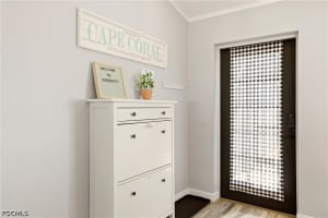 1818 4th Avenue, Cape Coral, FL 33991 - MLS#2026015400