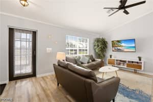 1818 4th Avenue, Cape Coral, FL 33991 - MLS#2026015400