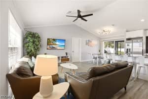 1818 4th Avenue, Cape Coral, FL 33991 - MLS#2026015400