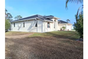 503 Poinsettia Avenue, Lehigh Acres, FL 33972 - MLS#2026015401