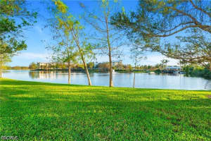 16150 Via Solera Circle, Fort Myers, FL 33908 - MLS#2026015402