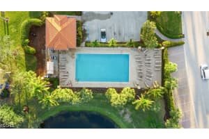 16150 Via Solera Circle, Fort Myers, FL 33908 - MLS#2026015402