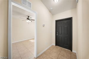 2820 7th Place, Cape Coral, FL 33914 - MLS#2026015403