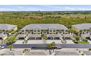 14525 Abaco Lakes Drive, Fort Myers, FL 33908 - MLS#2026015404