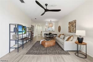 14525 Abaco Lakes Drive, Fort Myers, FL 33908 - MLS#2026015404