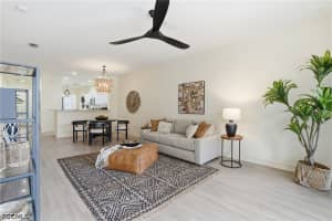 14525 Abaco Lakes Drive, Fort Myers, FL 33908 - MLS#2026015404