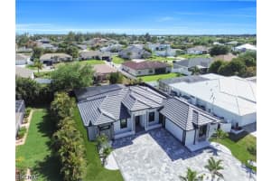 2304 20th Street, Cape Coral, FL 33991 - MLS#2026015405