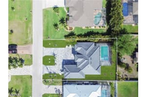 2304 20th Street, Cape Coral, FL 33991 - MLS#2026015405