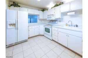 1390 Myerlee Country Club Boulevard, Fort Myers, FL 33919 - MLS#2026015406