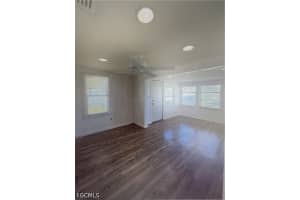 333 San Bernardino Street, North Fort Myers, FL 33903 - MLS#2026015408