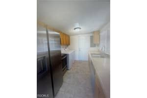 333 San Bernardino Street, North Fort Myers, FL 33903 - MLS#2026015408