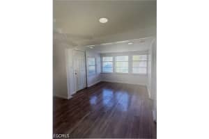 333 San Bernardino Street, North Fort Myers, FL 33903 - MLS#2026015408