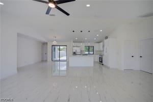 4305 1st Avenue, Cape Coral, FL 33914 - MLS#2026015409