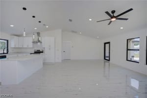 4305 1st Avenue, Cape Coral, FL 33914 - MLS#2026015409