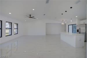 4305 1st Avenue, Cape Coral, FL 33914 - MLS#2026015409