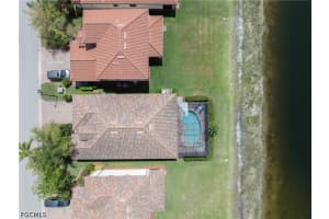 10960 Cherry Laurel Drive, Fort Myers, FL 33912 - MLS#2026015411