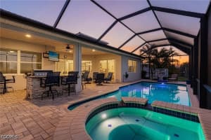 17088 Wrigley Cir, Fort Myers