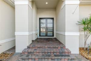 17088 Wrigley Circle, Fort Myers, FL 33908 - MLS#2026015414