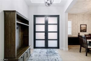 17088 Wrigley Circle, Fort Myers, FL 33908 - MLS#2026015414