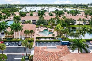 14951 Reflection Key Circle, Fort Myers, FL 33907 - MLS#2026015415