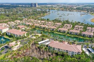 14951 Reflection Key Circle, Fort Myers, FL 33907 - MLS#2026015415