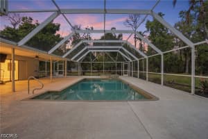 6227 Foxfire Lane, Fort Myers, FL 33912 - MLS#2026015416