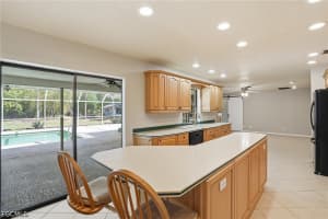 6227 Foxfire Lane, Fort Myers, FL 33912 - MLS#2026015416