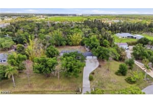 6227 Foxfire Lane, Fort Myers, FL 33912 - MLS#2026015416