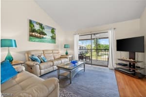 17156 Ravens Roost 8, Fort Myers