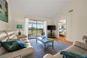 17156 Ravens Roost , Fort Myers, FL 33908 - MLS#2026015417