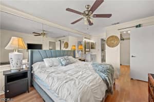 17156 Ravens Roost , Fort Myers, FL 33908 - MLS#2026015417