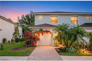 8657 Athena Court, Lehigh Acres, FL 33971 - MLS#2026015418