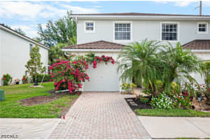 8657 Athena Court, Lehigh Acres, FL 33971 - MLS#2026015418