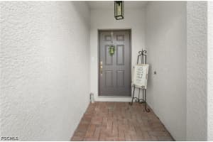 8657 Athena Court, Lehigh Acres, FL 33971 - MLS#2026015418