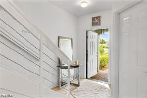 8657 Athena Court, Lehigh Acres, FL 33971 - MLS#2026015418