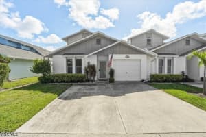 13730 Downing Lane, Fort Myers, FL 33919 - MLS#2026015419